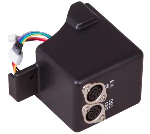 Комплект Sky-Watcher для модернизации монтировки EQM-35 (SynScan GOTO), изображение 4