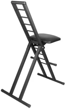 Стул для астрономических наблюдений Asterion VariSeat, изображение 2