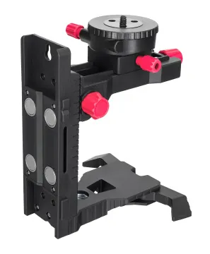 Лазерный уровень Ermenrich PRO LV70, изображение 10