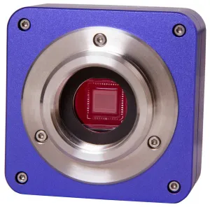 Камера цифровая Levenhuk T130 PLUS, изображение 9