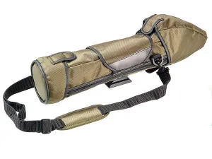 Зрительная труба Veber Snipe 15–45x65 GR, изображение 4