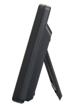 Метеостанция Levenhuk Discovery Report WA10, изображение 6