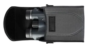 Бинокль Levenhuk New Karma PLUS 10x50, изображение 6