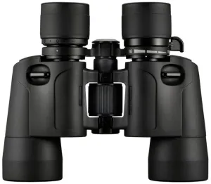 Бинокль Olympus 8–16x40 S, изображение 2