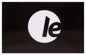 Лупа-лампа Levenhuk Zeno Lamp ZL25 LED, изображение 12