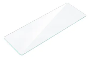 Стекла предметные Levenhuk Discovery 50, изображение 3