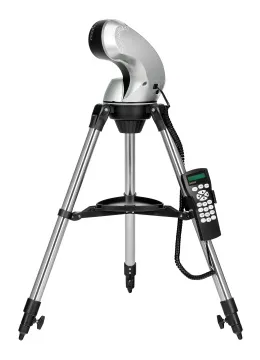 Фототелескоп Levenhuk Ra FT72 ED Kit v5, изображение 5
