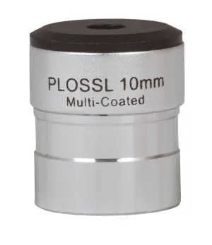 Окуляр Sky-Watcher Plossl 10 мм, 1,25", изображение 3