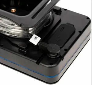 Видеокамера подводная Rivertech C5, изображение 11