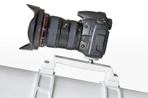 Телескоп Bresser Messier AR-102L/1350 EXOS-1/EQ4, изображение 16