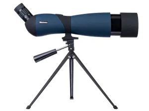 Зрительная труба Levenhuk Discovery Range 70, изображение 8