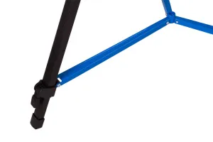 Телескоп Bresser Junior Space Explorer 45/600 AZ, изображение 9