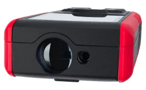 Лазерная рулетка Ermenrich Reel PRO GE60, изображение 5