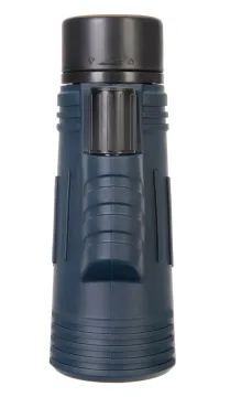 Монокуляр Levenhuk Discovery Gator 8x42, изображение 7