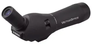 Зрительная труба Vector Optics Forester 20–60x60, изображение 5
