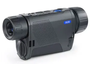Тепловизор Pulsar Axion LRF XQ38, изображение 2
