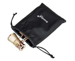 Театральный бинокль Levenhuk Broadway 325B, изображение 5