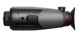 Монокуляр тепловизионный iRay AFFO AL19, изображение 8