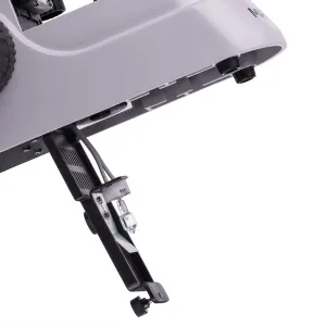 Микроскоп биологический MAGUS Bio D230T LCD, изображение 19