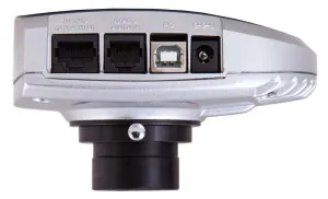 Автогид Sky-Watcher SynGuider, изображение 7