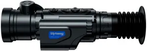 Прицел тепловизионный Sytong XM03-50LRF с дальномером, изображение 3