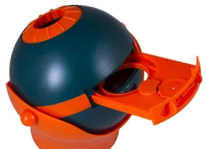 Астропланетарий Levenhuk LabZZ SP10, изображение 4