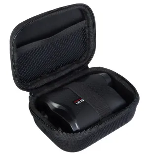 Лазерный строительный дальномер Ermenrich LR1500, изображение 3