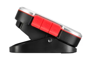 Термометр для мяса Levenhuk Wezzer Grill BT20, изображение 13