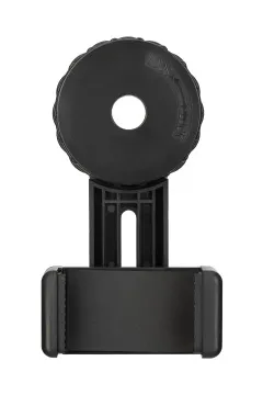 Фотобинокль Levenhuk Kelvin Snap 8x42, изображение 18