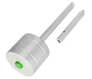 Противовес со штангой Sky-Watcher для монтировок Wave 100i/150i, 5 кг, изображение 4