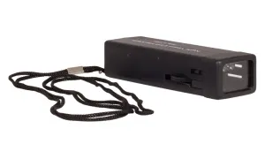 Фонарь светодиодный Sky-Watcher, красный, изображение 4