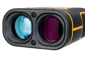 Лазерный дальномер для охоты Levenhuk LX700, изображение 8