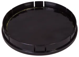 Солнечный фильтр Sky-Watcher для рефракторов 150 мм, изображение 3