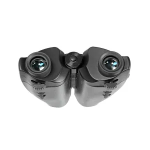 Бинокль Veber SU-35 8x22, изображение 4