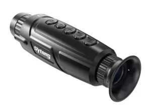 Тепловизор Sytong YS03-15, изображение 2