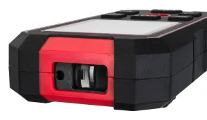 Детектор скрытой проводки Ermenrich Ping SM90, изображение 7