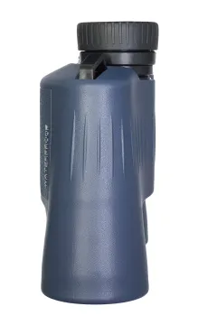 Бинокль Levenhuk New Sherman PLUS 10x42, изображение 9