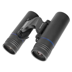 Бинокль STURMAN 8x21 FF, изображение 2