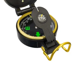 Компас Levenhuk Discovery Basics CM20, изображение 4