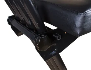 Стул для астронаблюдений Sky-Watcher, стальной, изображение 7