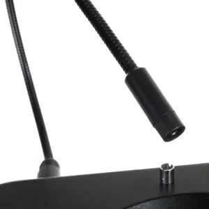 Микроскоп стереоскопический Микромед МС-2-ZOOM Jeweler, изображение 4