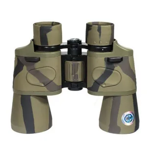 Бинокль STURMAN 16х50, камуфляжный, изображение 3