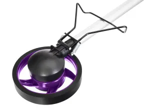 Дорожное колесо Ermenrich Reel WM10, изображение 7