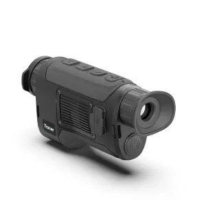 Тепловизор CONOTECH Tracer 25 LRF Pro с дальномером, изображение 2