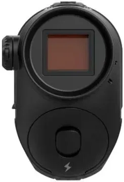 Тепловизор Guide TD210, изображение 5