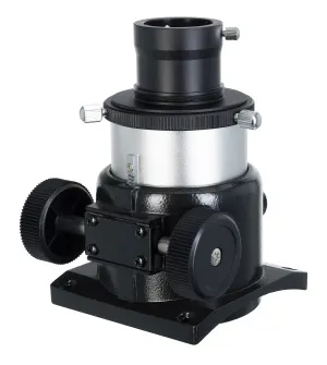 Фокусер Sky-Watcher реечный 1,25"/2", изображение 2