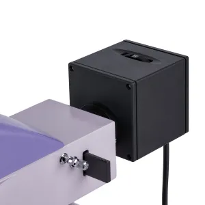 Микроскоп люминесцентный MAGUS Lum 400L, изображение 3