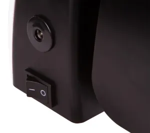 Микроскоп Bresser Science TFM-201 Bino, изображение 4