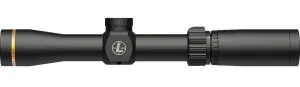 Прицел оптический Leupold VX-Freedom Scout 1,5–4x28, Duplex, изображение 2