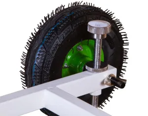 Тележка для транспортировки Sky-Watcher Dob 8/10/12", изображение 6